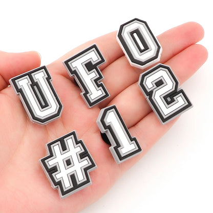 Charmify Pins image 4